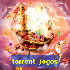 torrent jogos mortais 7